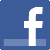 Visit our Facebook page