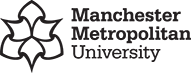 Manchester Metropolitan University homepage