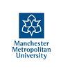 MMU logo with link