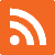 RSS feed (summary)