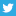 Follow MMU Library News on Twitter