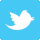 Follow MMU Library News on Twitter