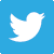 Follow MMU Library Services on Twitter