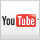 Visit MMU Library's Youtube channel